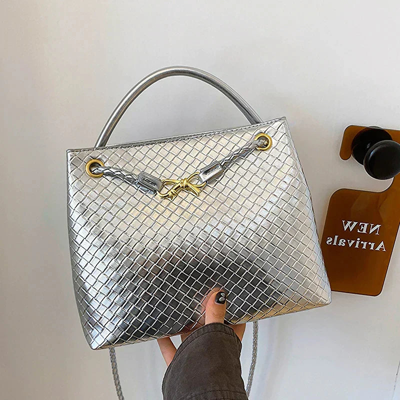 Bolsa | De estilo