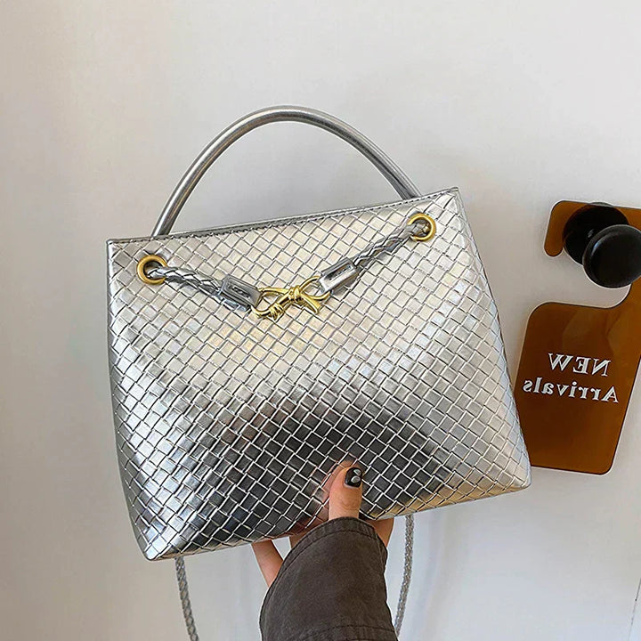 Bolsa | De estilo