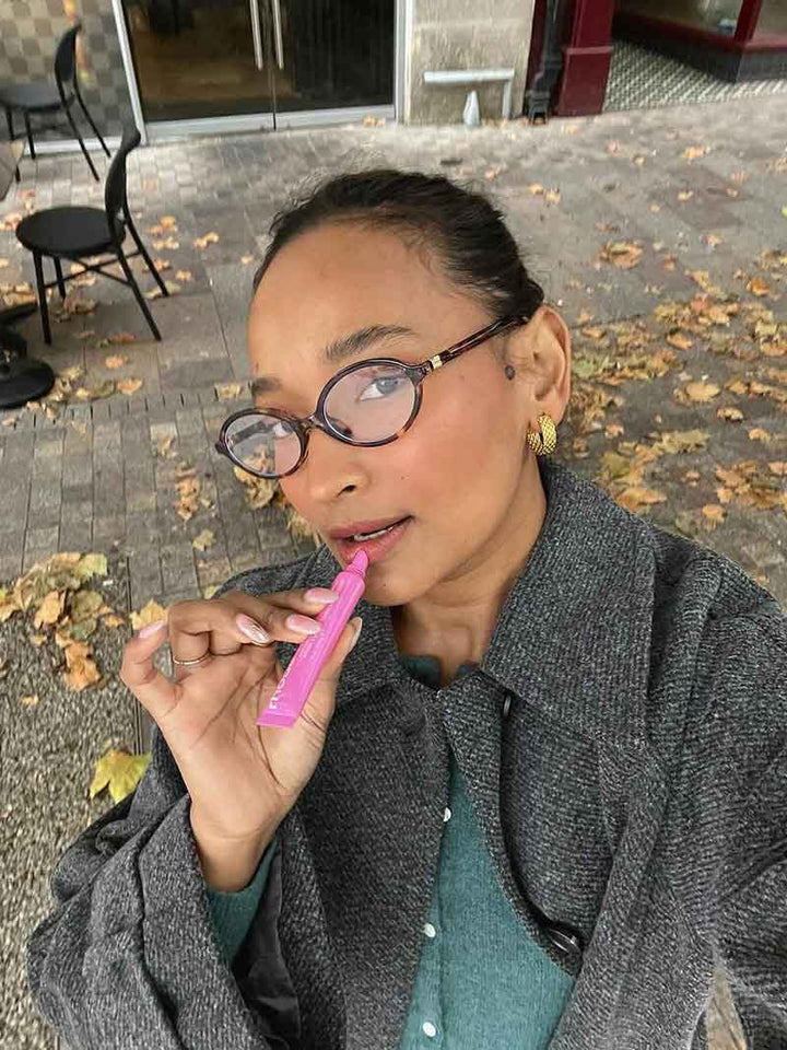 Brynlee | Gafas de lectura elegantes