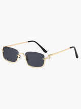 Harlyn | Gafas de sol modernas