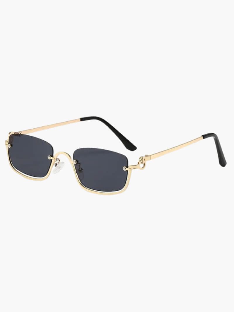 Harlyn | Gafas de sol modernas