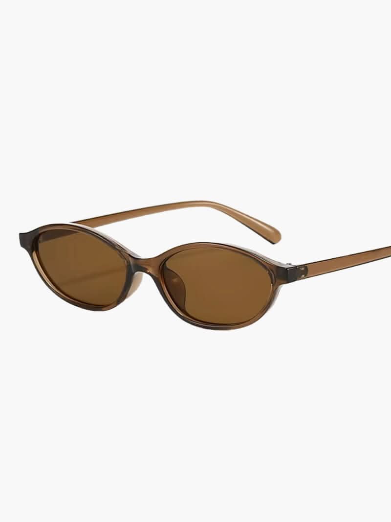 Raelynne | Gafas de sol románticas
