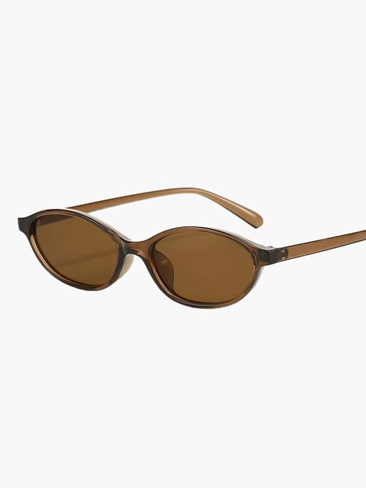 Raelynne | Gafas de sol románticas