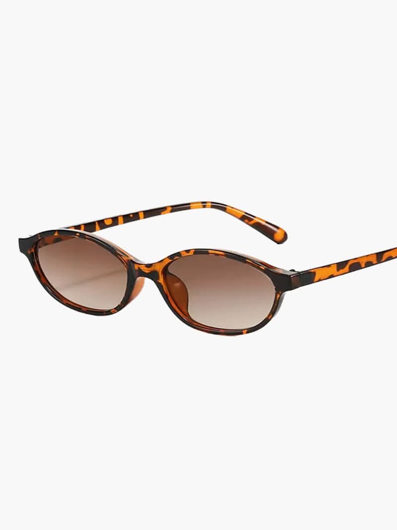 Raelynne | Gafas de sol románticas