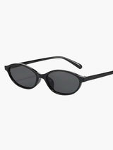 Raelynne | Gafas de sol románticas