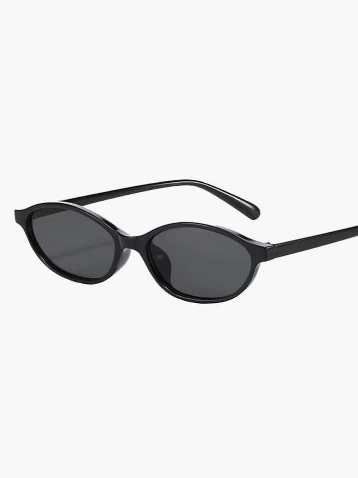 Raelynne | Gafas de sol románticas