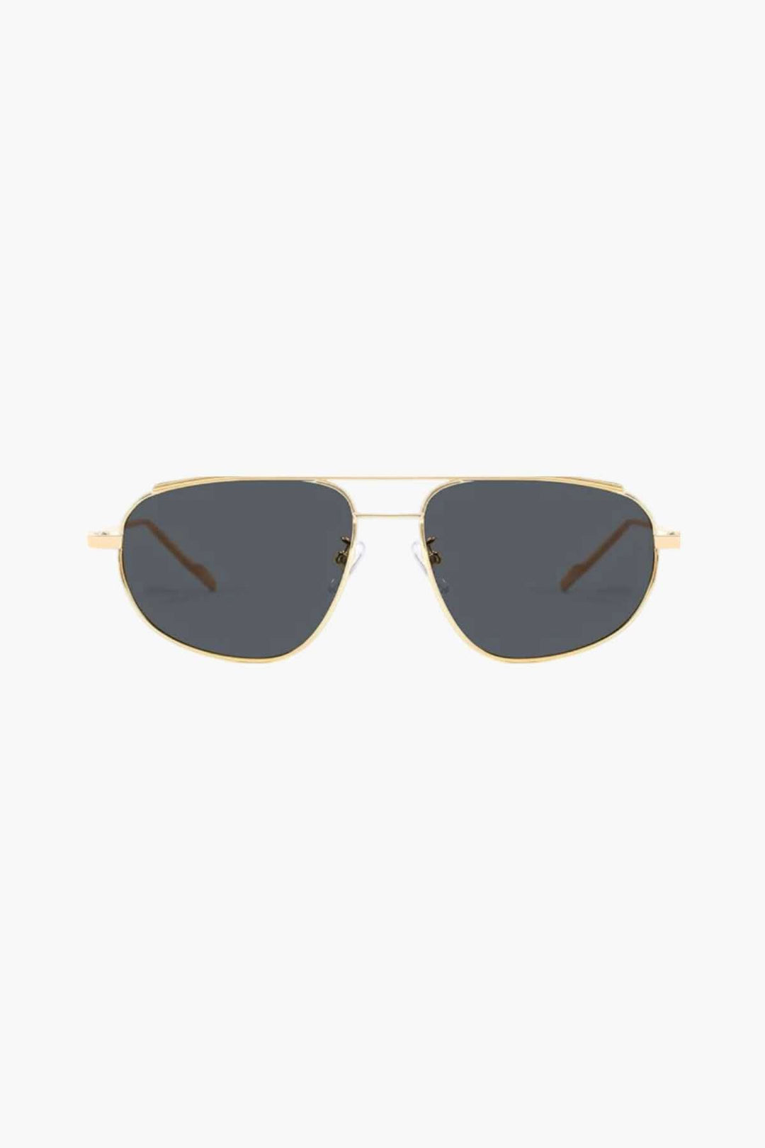 Elliette | Gafas de sol refinadas