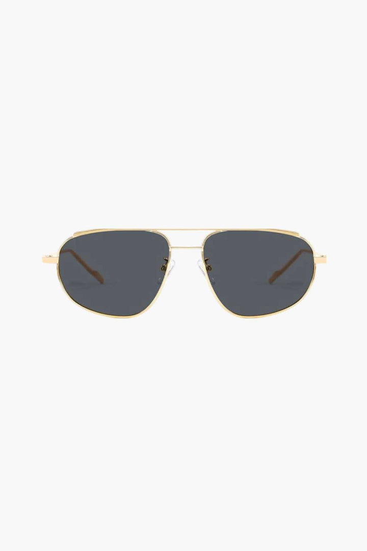 Elliette | Gafas de sol refinadas