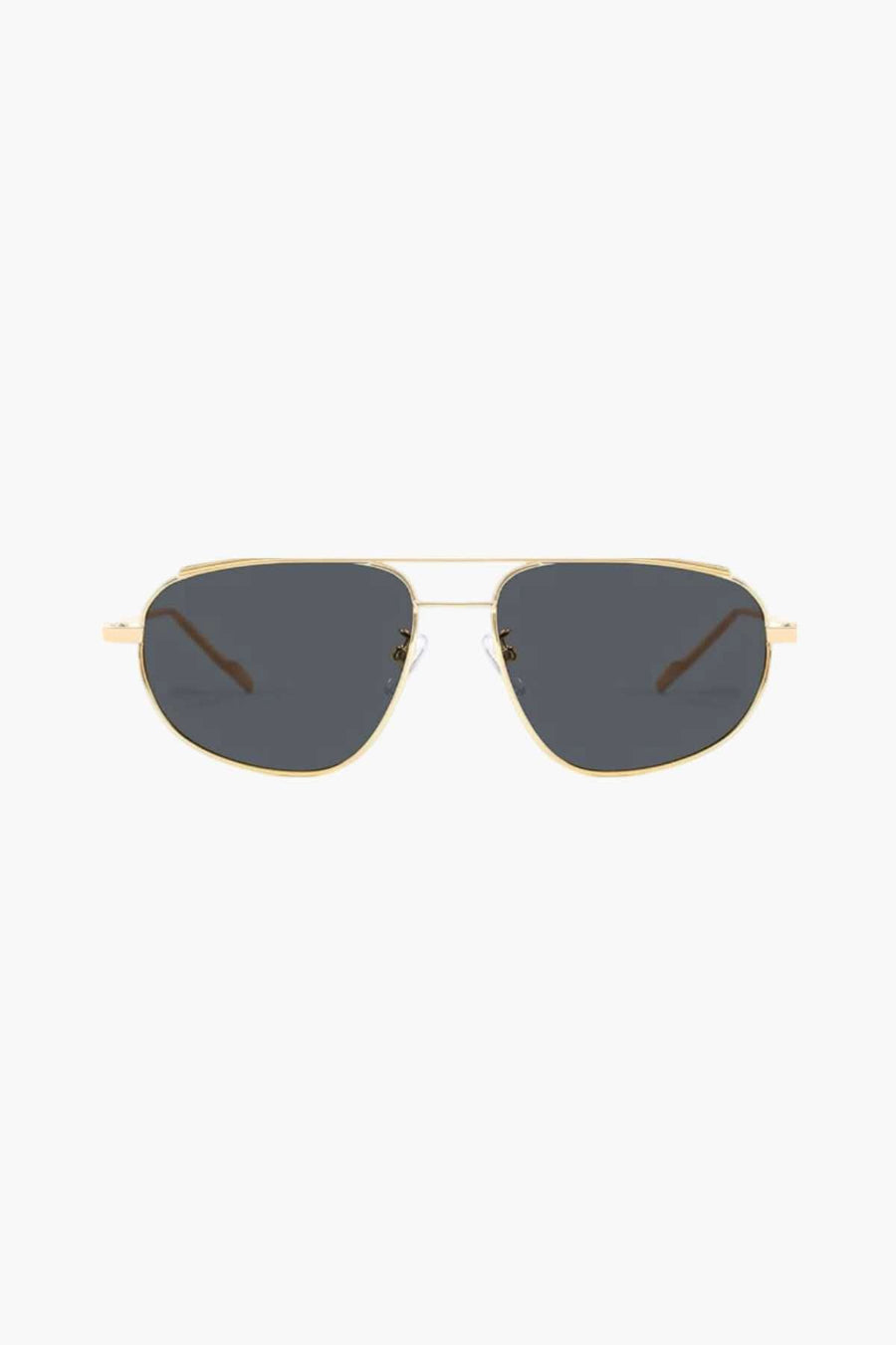 Elliette | Gafas de sol refinadas