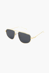 Elliette | Gafas de sol refinadas
