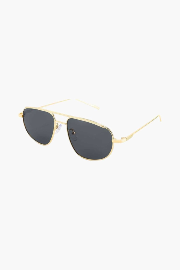 Elliette | Gafas de sol refinadas