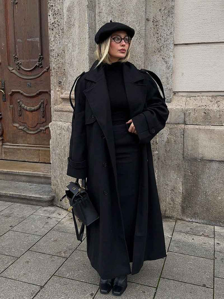Brynlee | Gafas de lectura elegantes