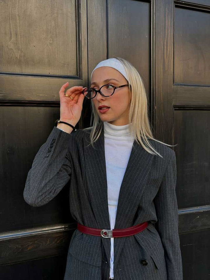 Brynlee | Gafas de lectura elegantes