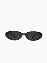 Kaelani | Gafas de sol elegantes