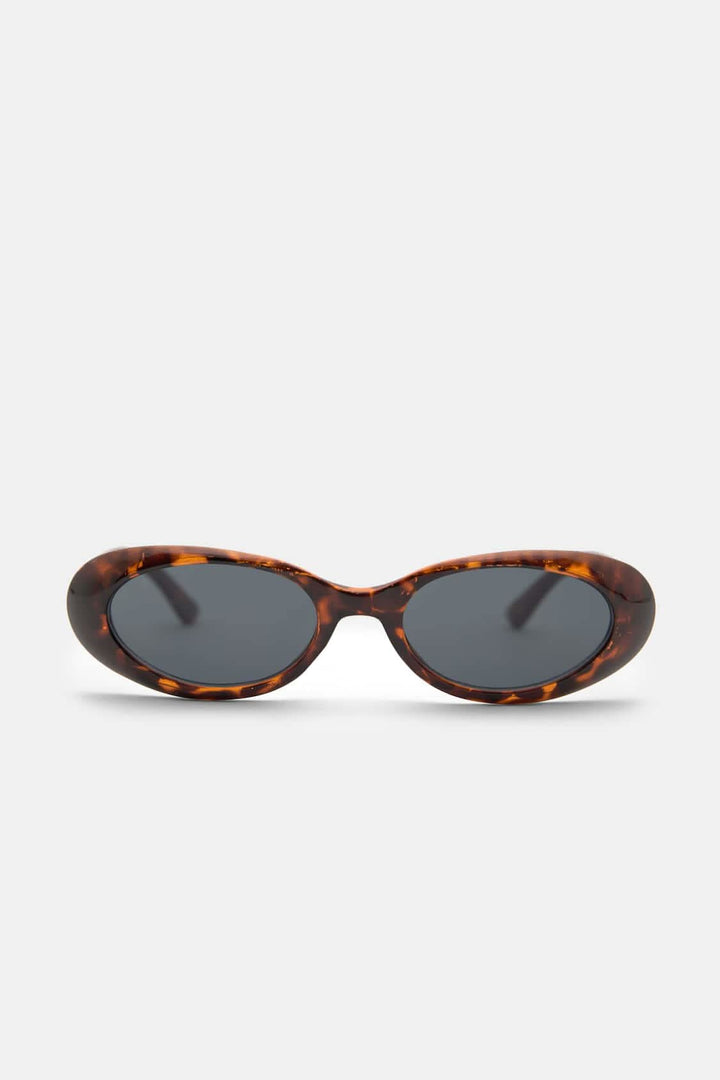 Kaelani | Gafas de sol elegantes