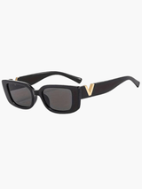 Taytum | Gafas de sol audaces