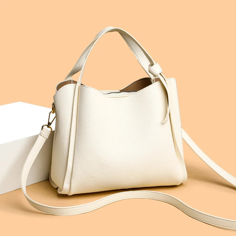 Bolso | De hombro elegante para mujer