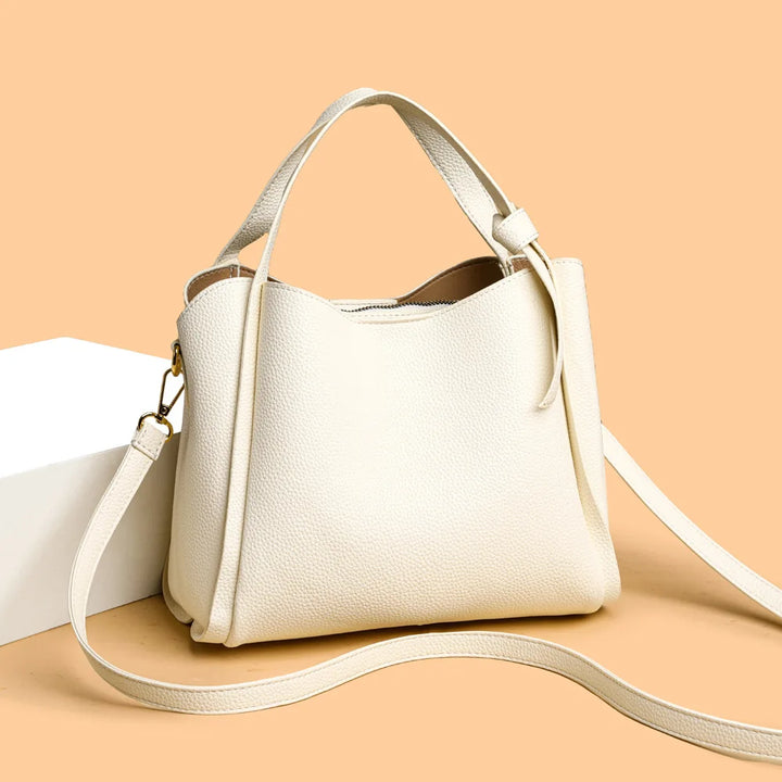Bolso | De hombro elegante para mujer