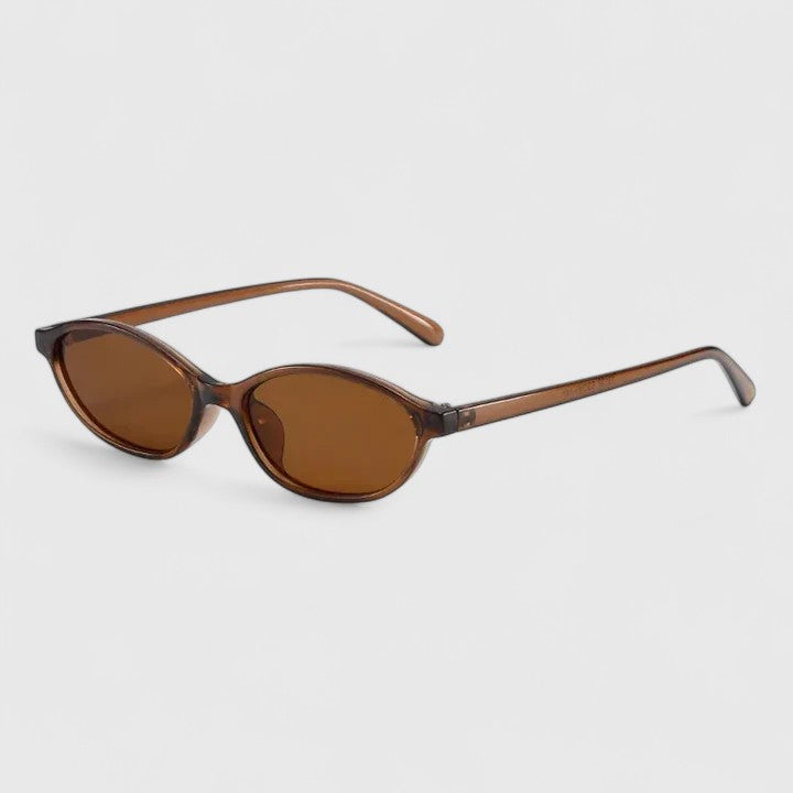 Grayslyn | Gafas de sol sofisticadas