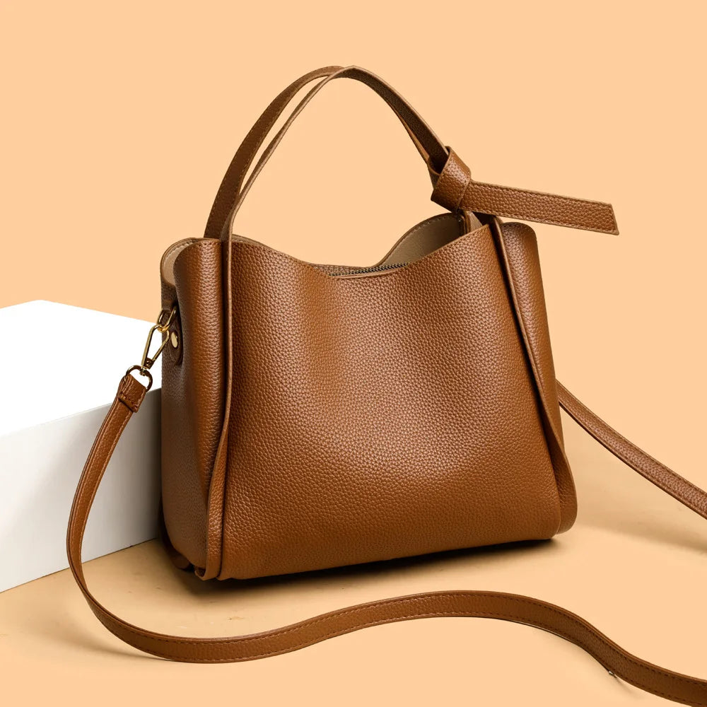Bolso | De hombro elegante para mujer