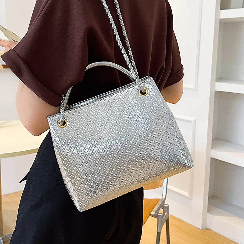 Bolsa | De estilo