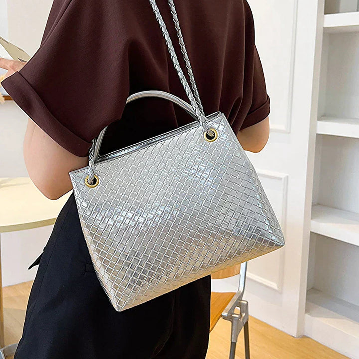 Bolsa | De estilo