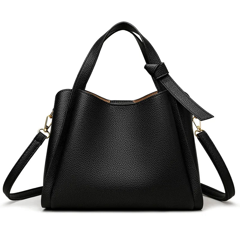 Bolso | De hombro elegante para mujer
