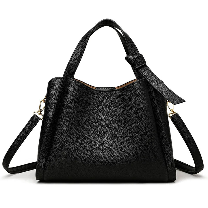 Bolso | De hombro elegante para mujer