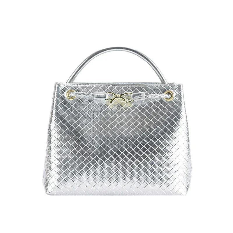 Bolsa | De estilo
