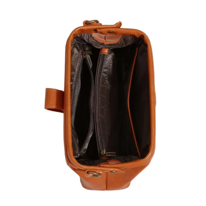 Bolso | Vintage