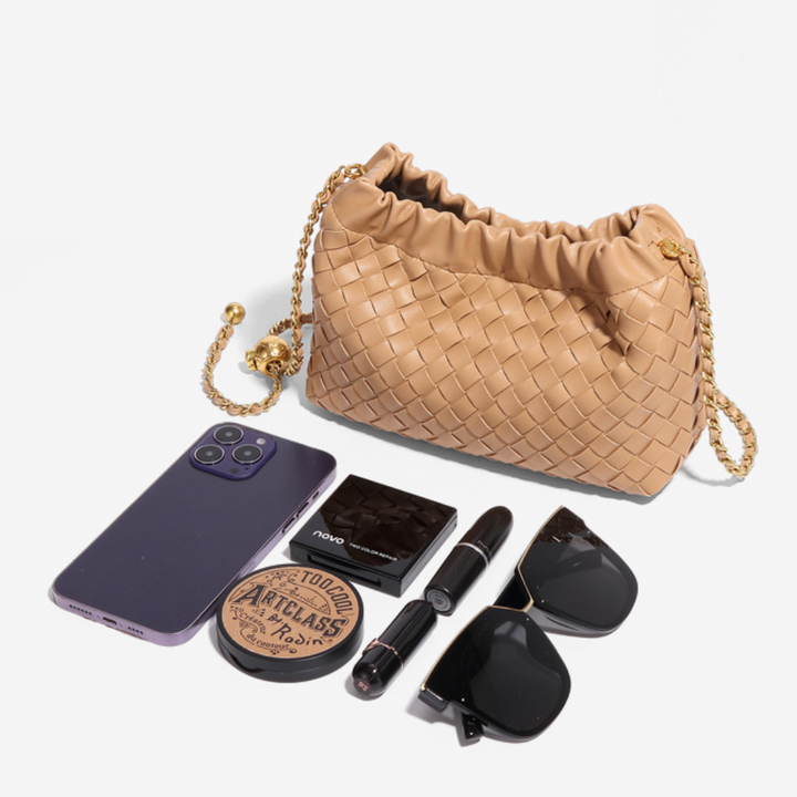 Fiorina | Bolso