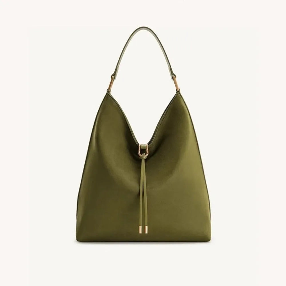 SOFÍA | Bolso de hombro elegante para el día a día