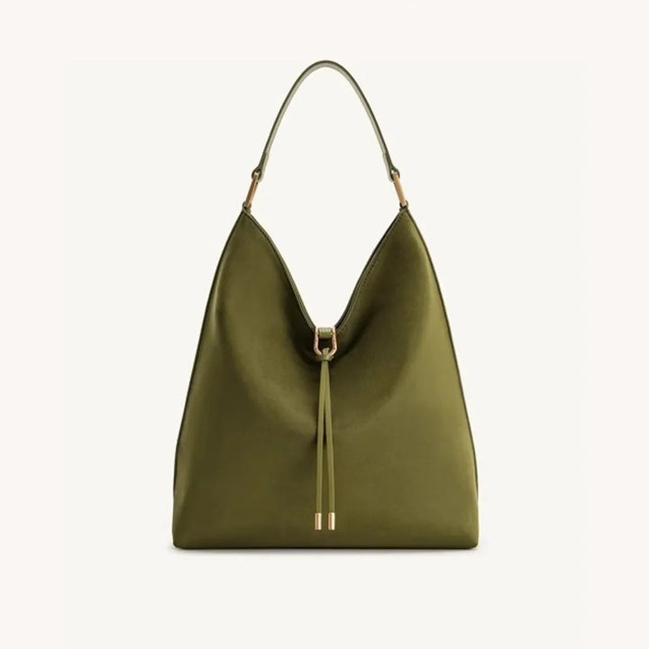 SOFÍA | Bolso de hombro elegante para el día a día