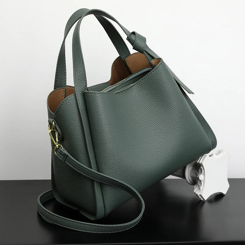Bolso | De hombro elegante para mujer