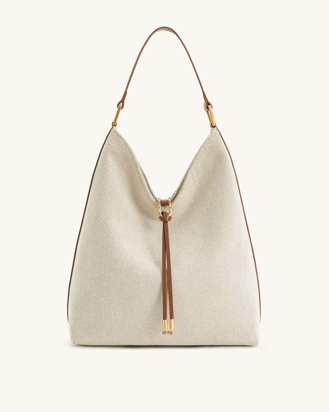 SOFÍA | Bolso de hombro elegante para el día a día