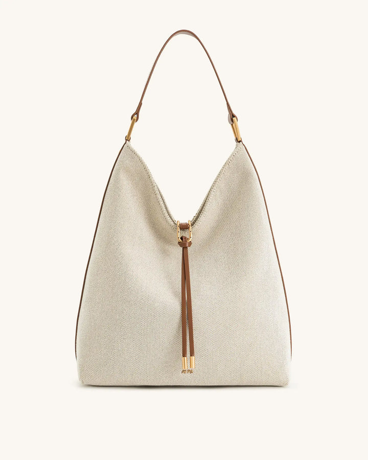 SOFÍA | Bolso de hombro elegante para el día a día