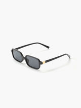 Skarlett | Gafas de sol glamorosas