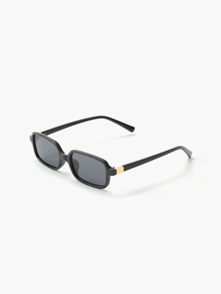 Skarlett | Gafas de sol glamorosas