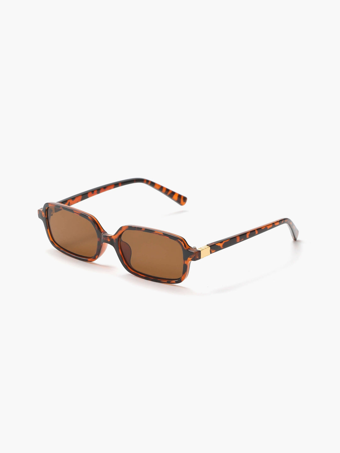 Skarlett | Gafas de sol glamorosas