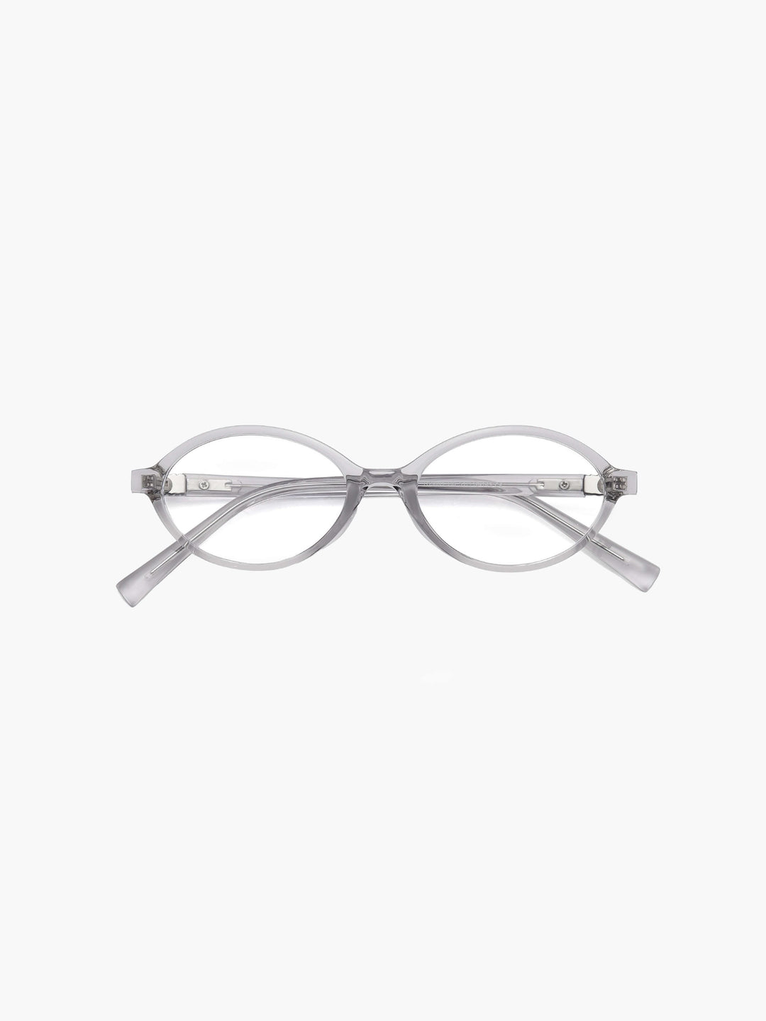 Brynlee | Gafas de lectura elegantes
