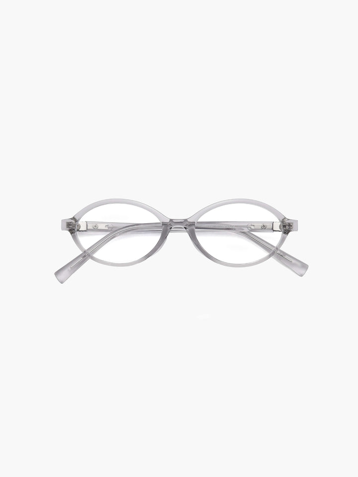 Brynlee | Gafas de lectura elegantes
