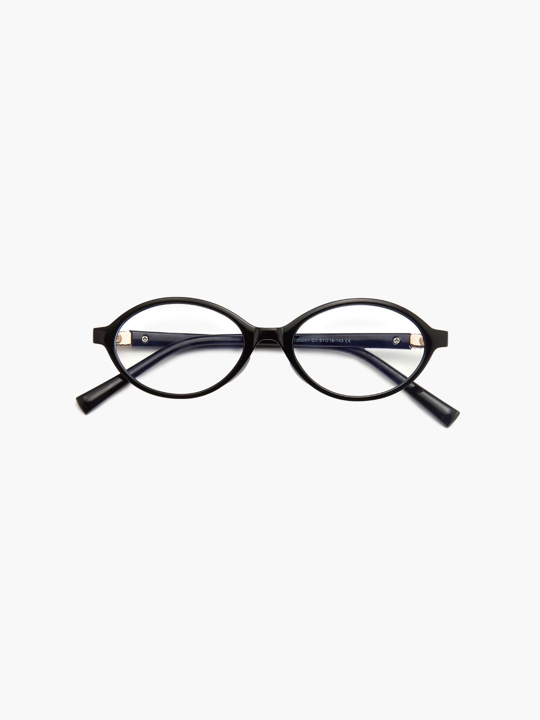 Brynlee | Gafas de lectura elegantes