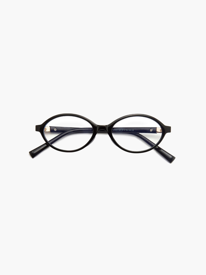 Brynlee | Gafas de lectura elegantes
