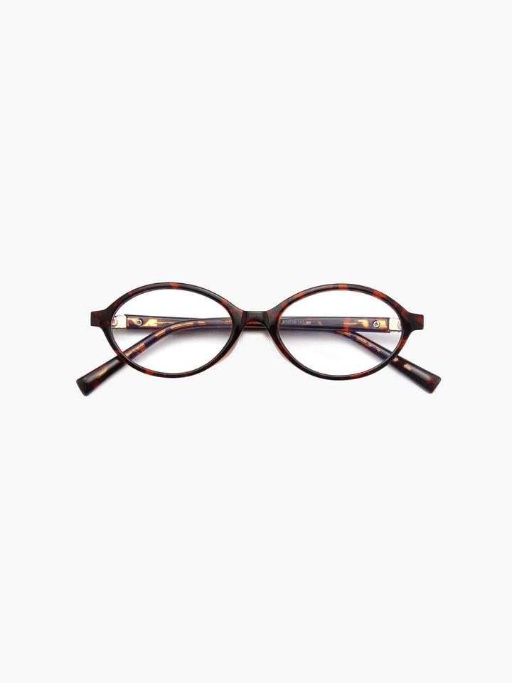 Brynlee | Gafas de lectura elegantes