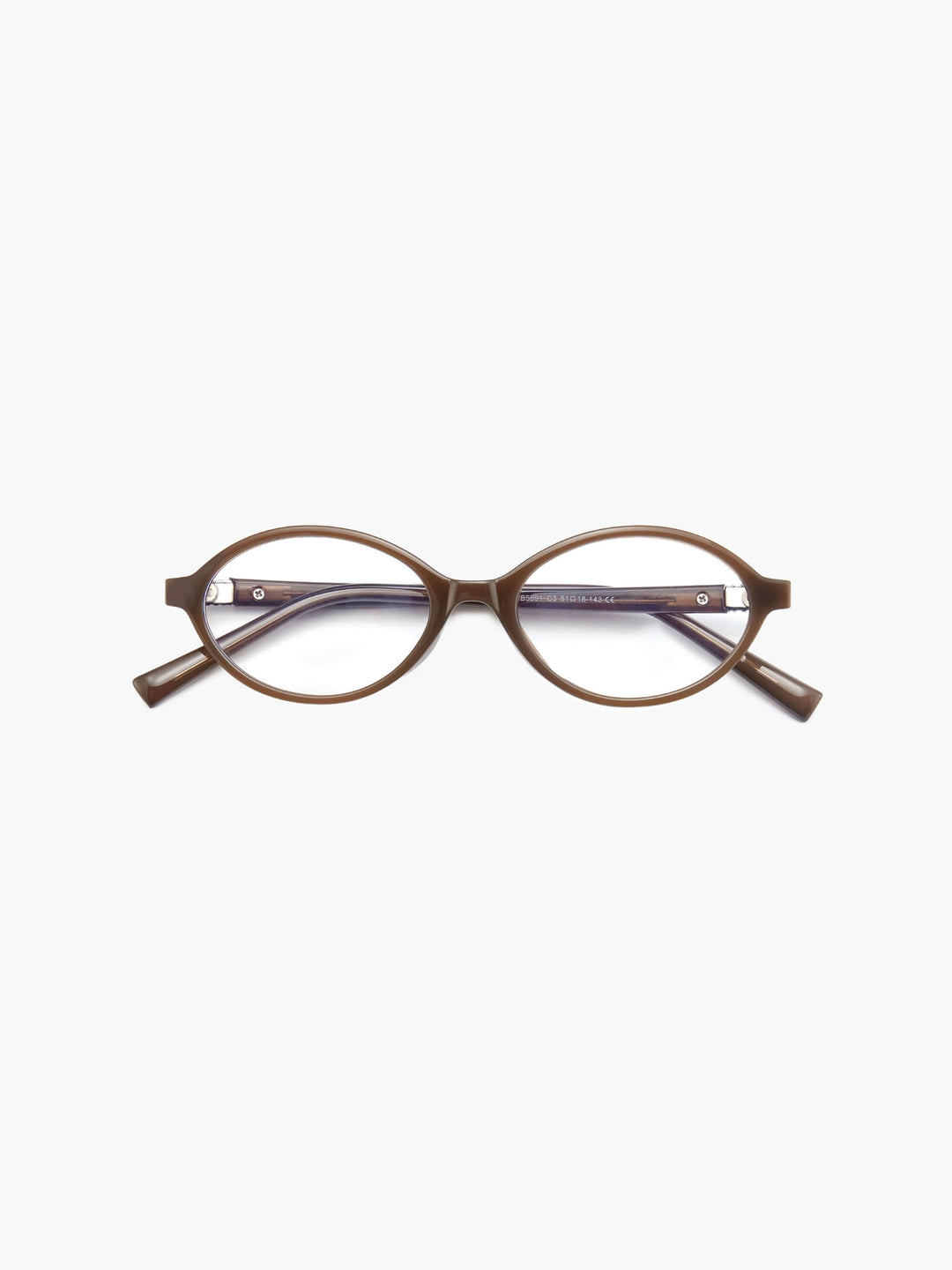 Brynlee | Gafas de lectura elegantes