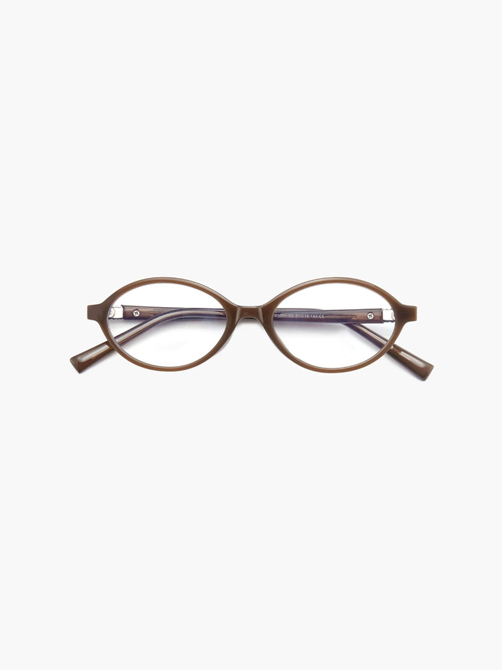 Brynlee | Gafas de lectura elegantes
