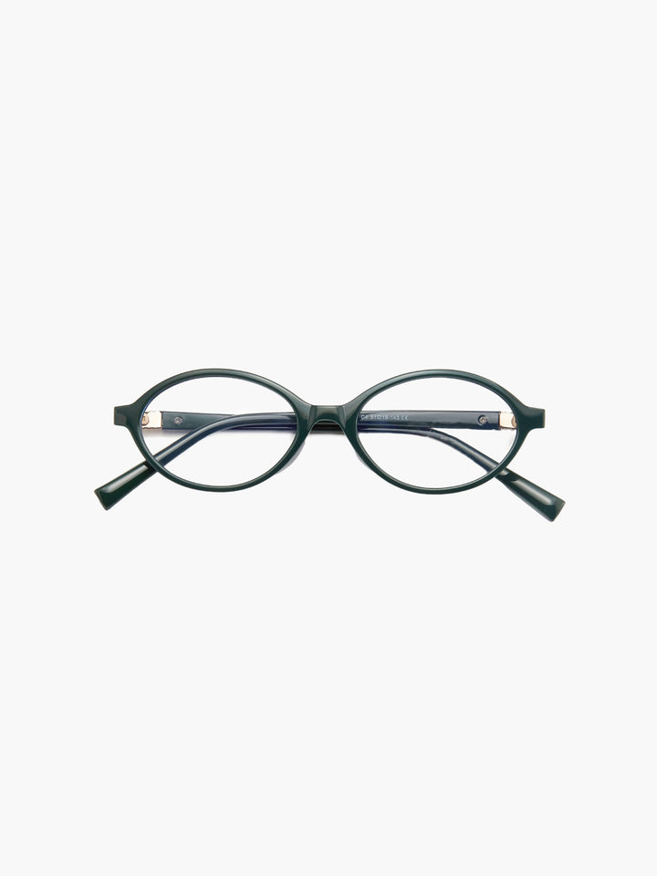 Brynlee | Gafas de lectura elegantes
