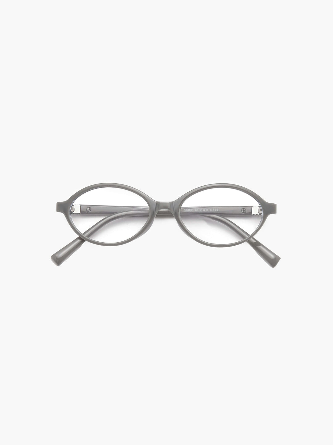 Brynlee | Gafas de lectura elegantes