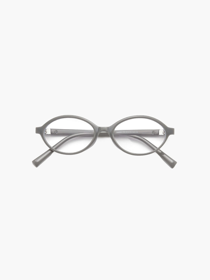 Brynlee | Gafas de lectura elegantes