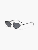 Navaya | Gafas de sol de lujo